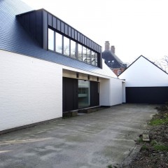 Buitenschilderwerken Gevels Turnhout44